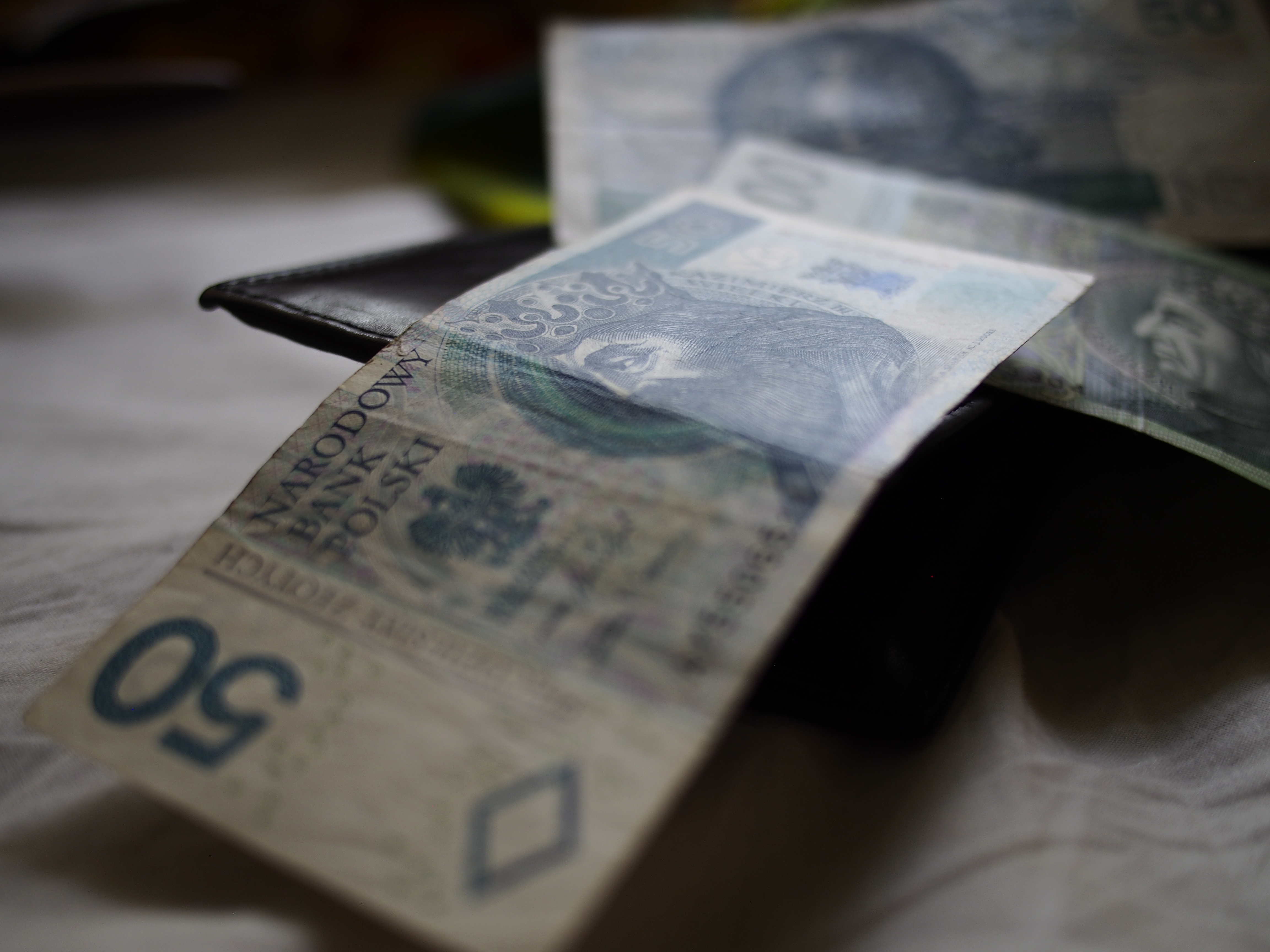 Osoby niepełnosprawne podkręcają w PZON i WZON. Dla jednych mit, ale dla niektórych prawda