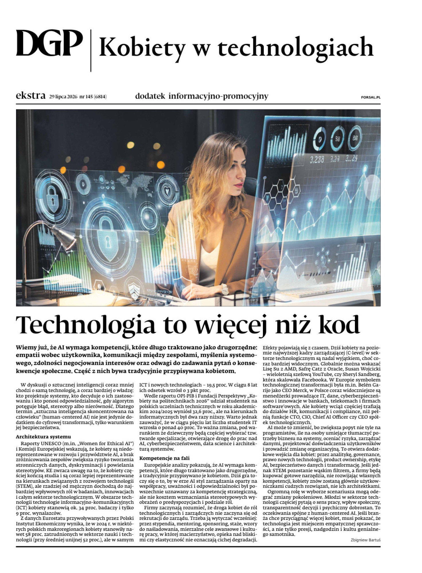 Dziennik Gazeta Prawna
