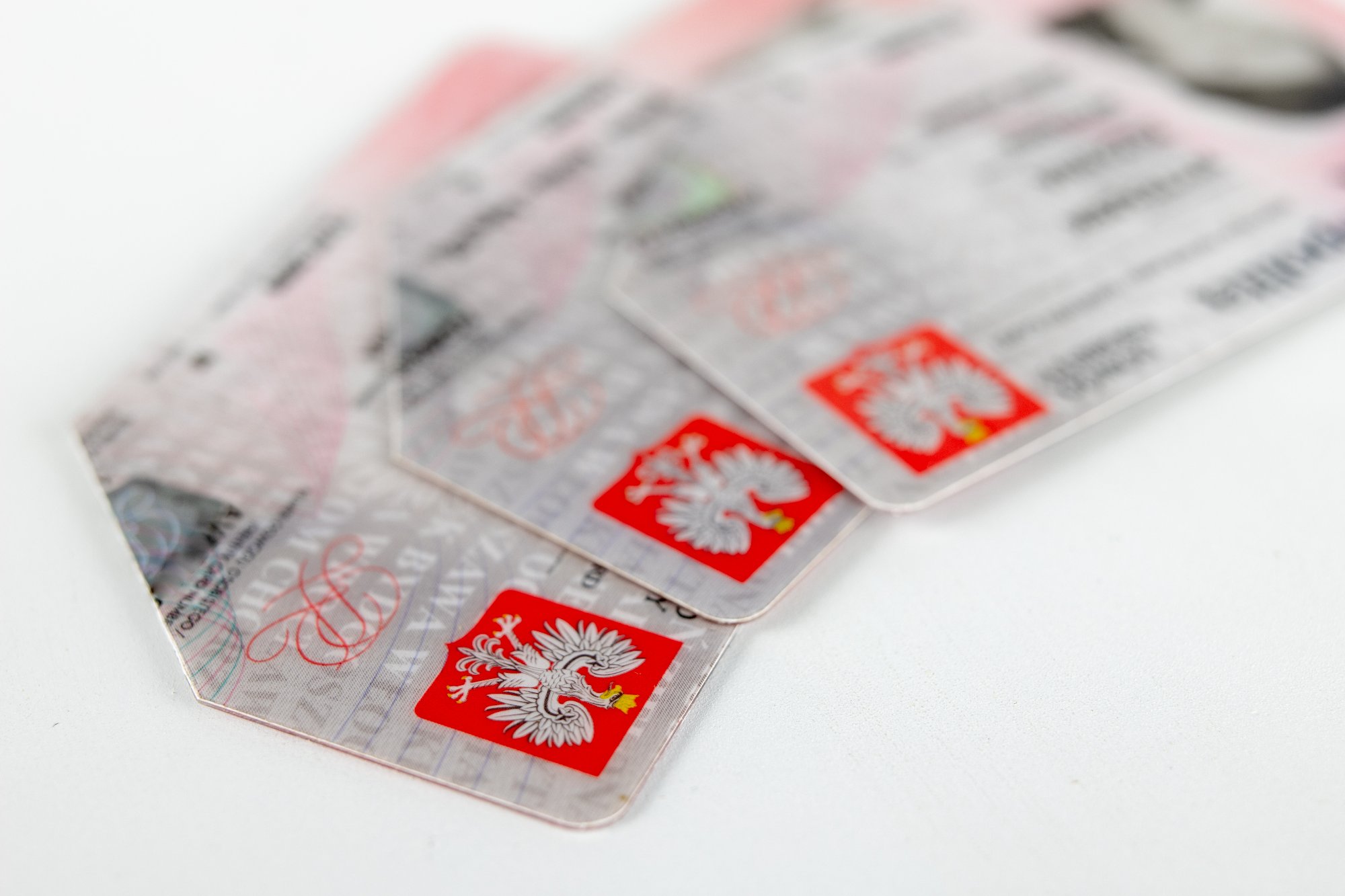 Do 5 sierpnia trzeba zalogować się do aplikacji, żeby cyfrowe dokumenty nie wygasły