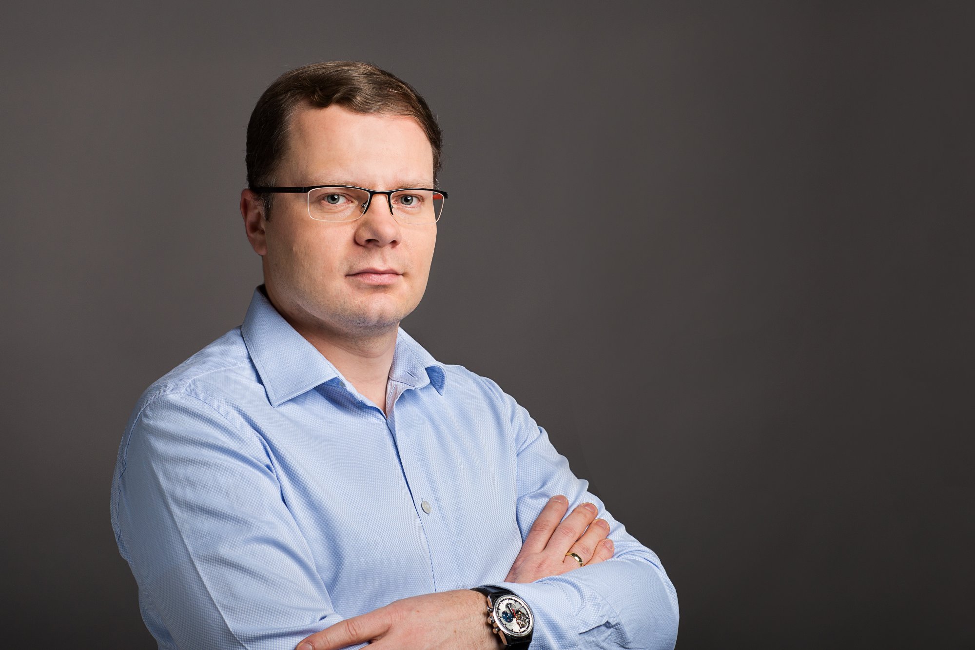 fundusze unijne, finansowanie, dotacje
