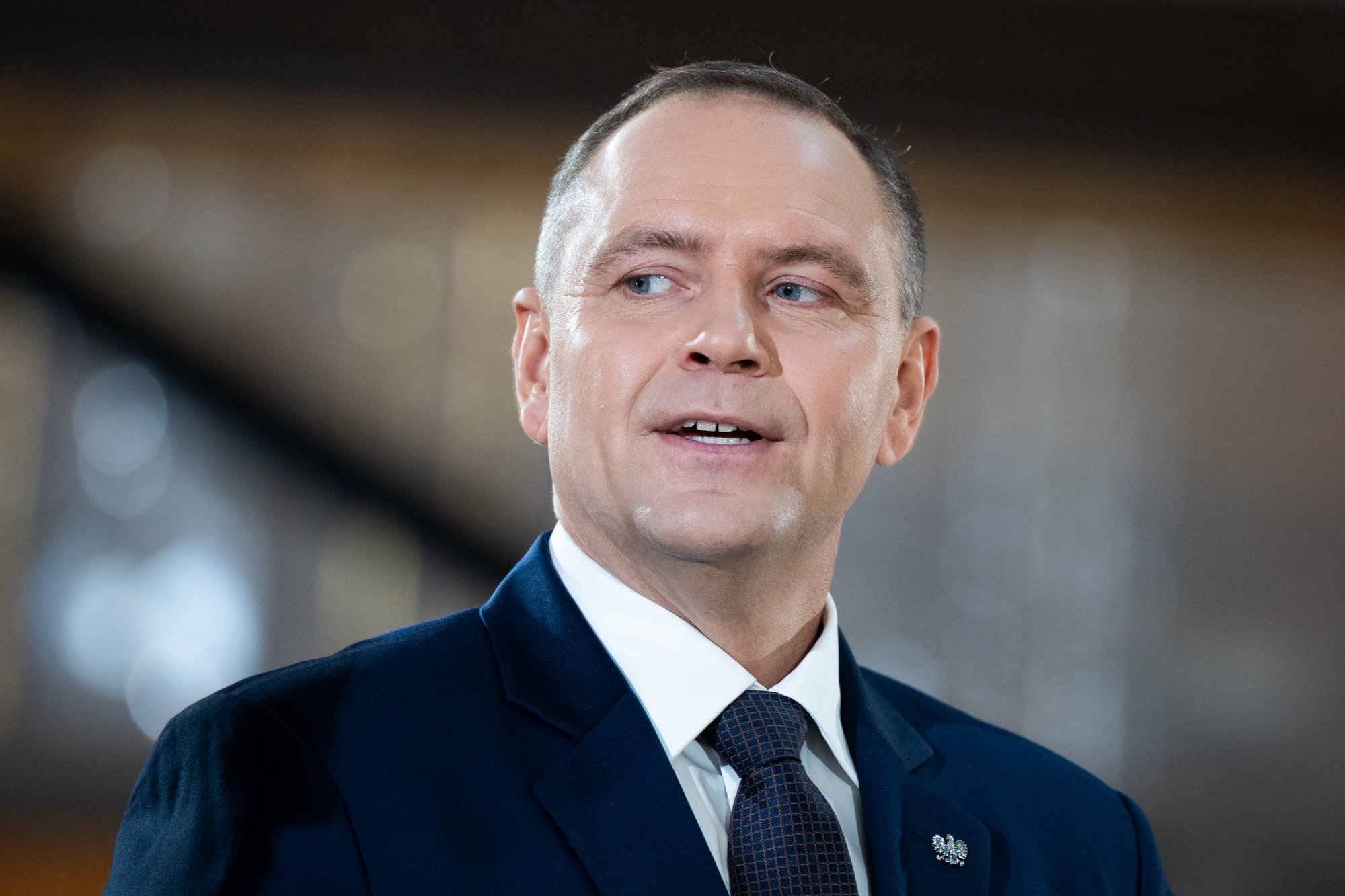Ile trwa kadencja prezydenta i ile dni zostało do następnych wyborów?