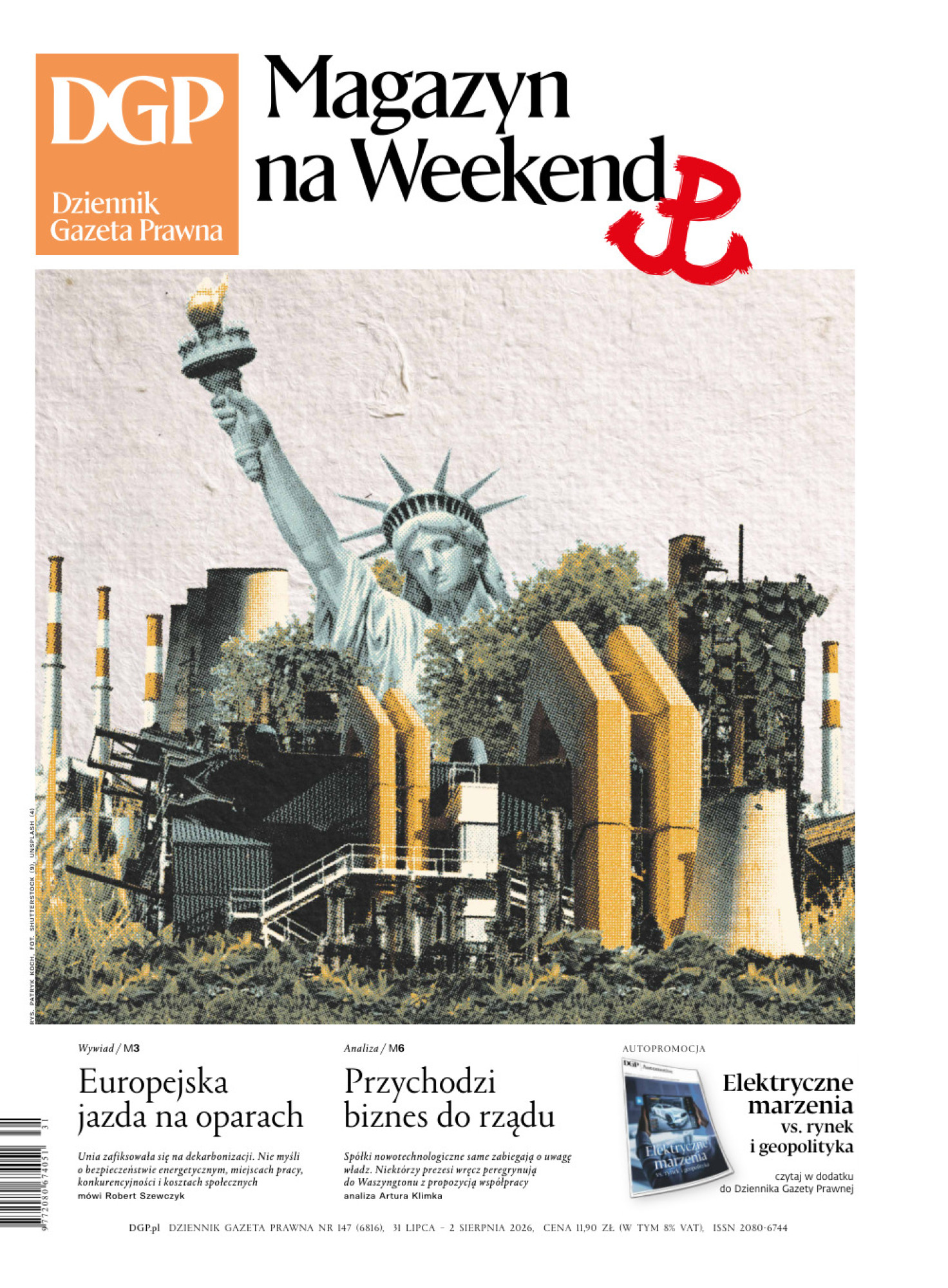 Okładka pdf