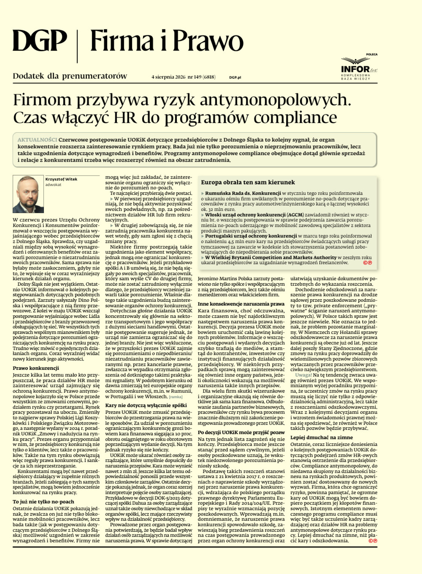 Okładka pdf