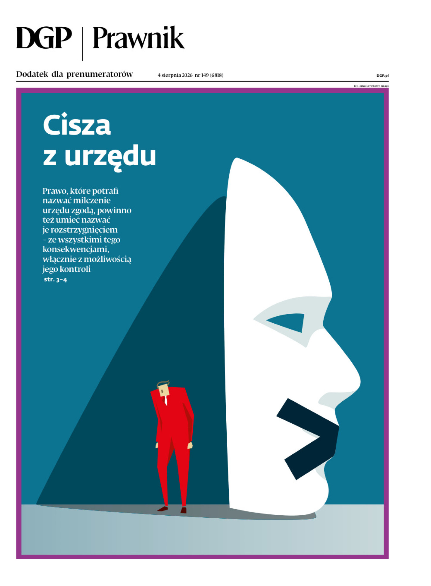Okładka pdf