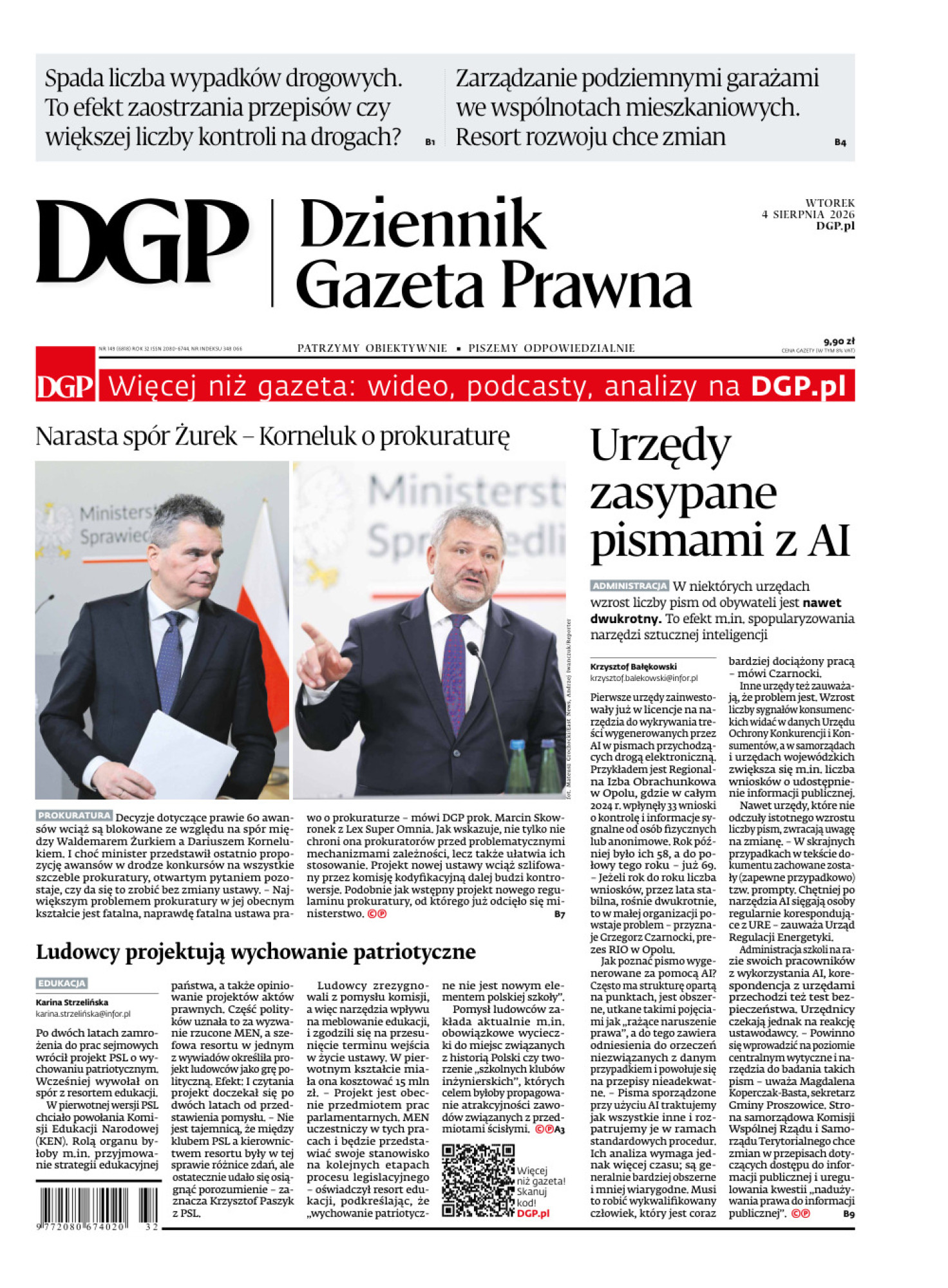 Okładka pdf