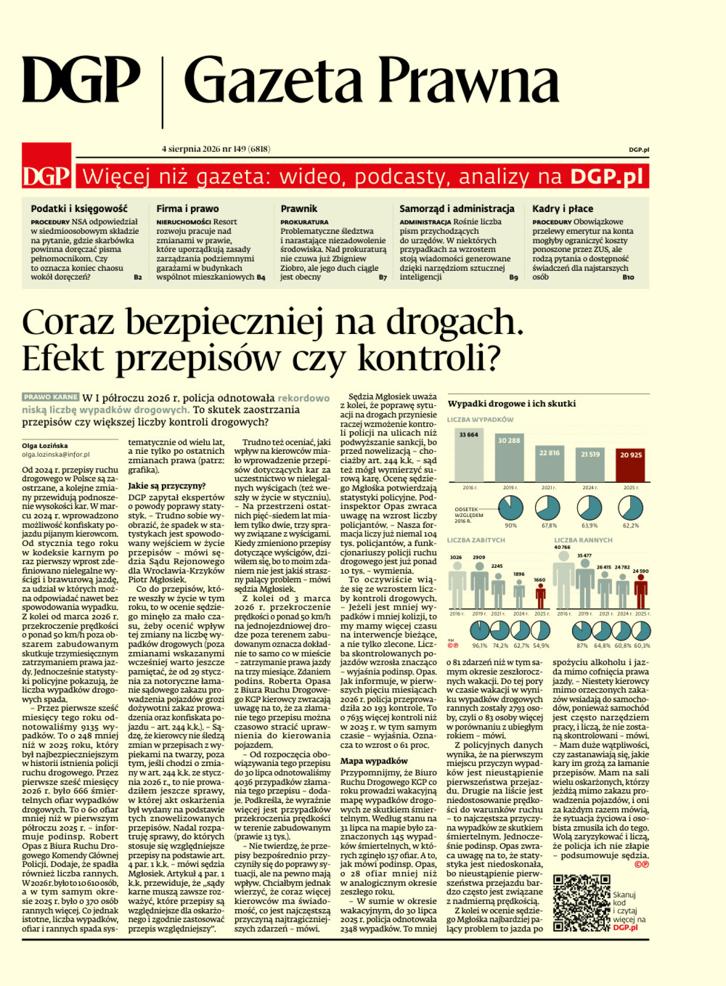 Okładka pdf