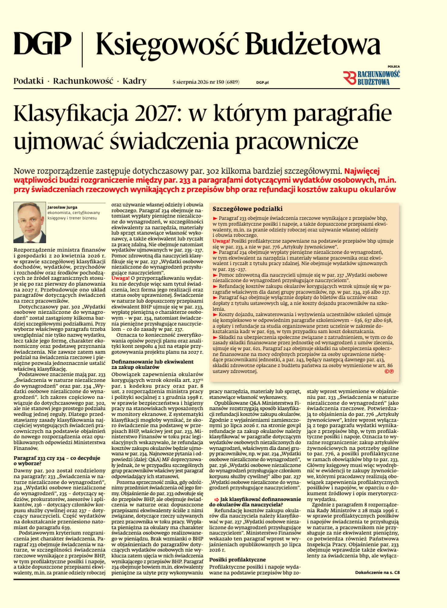 Okładka pdf