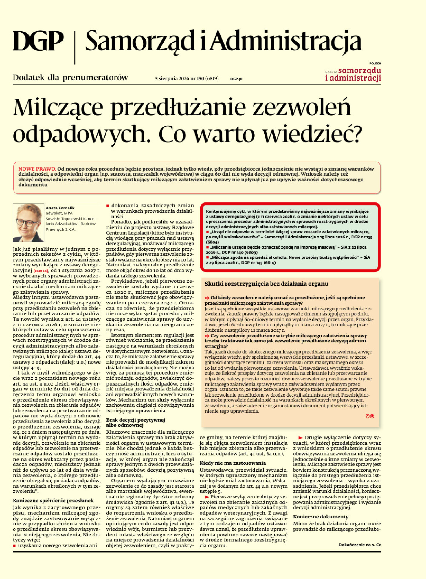 Okładka pdf