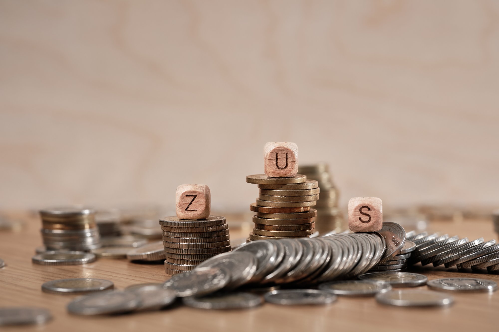 Nowe zasady w przedawnieniu i niepodleganiu ubezpieczeniom społecznym w ZUS - składki już nie będą przepadać