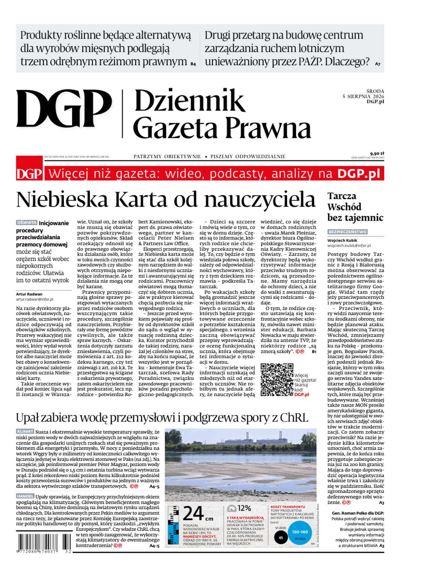 Okładka pdf