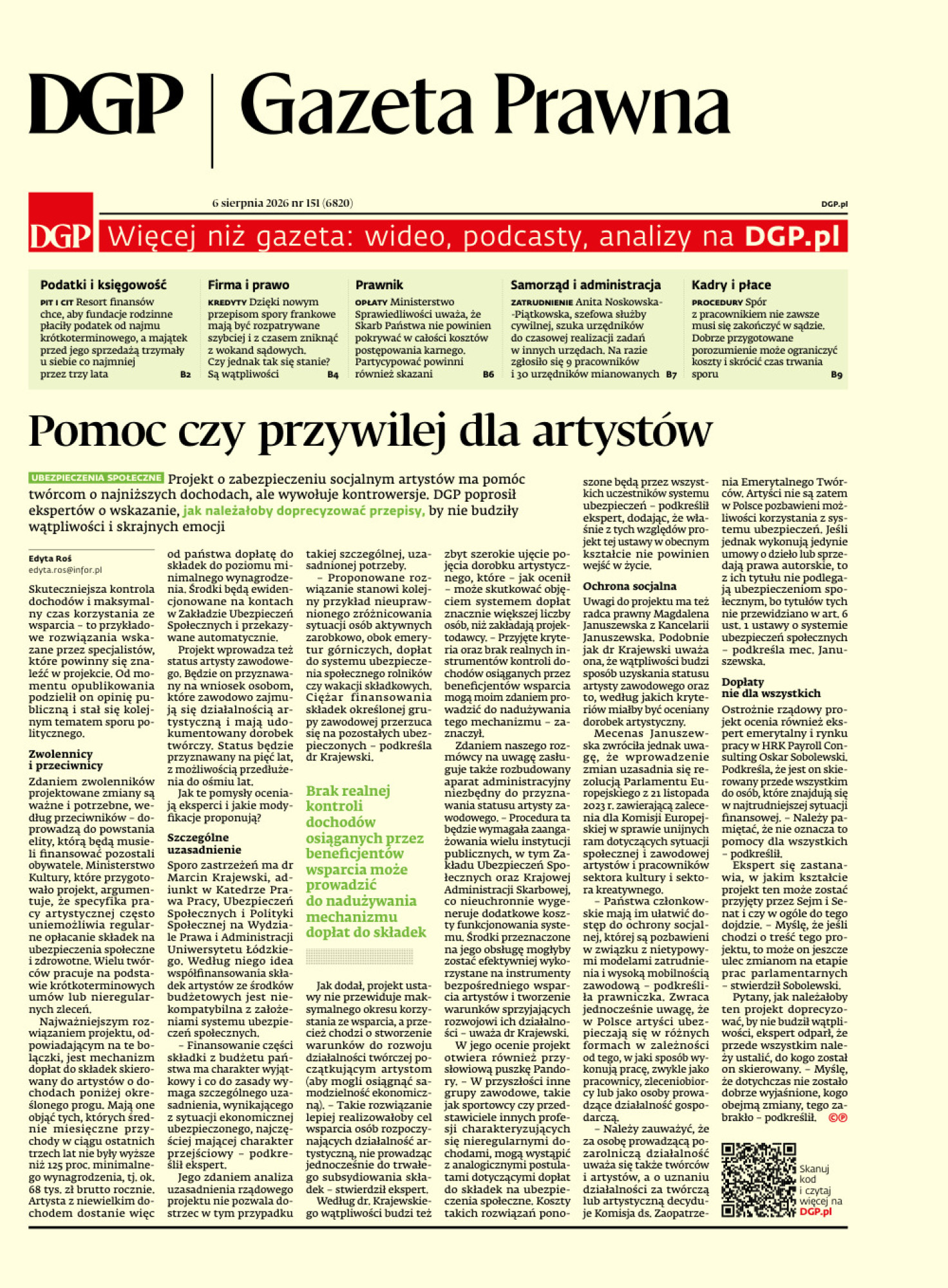Okładka pdf