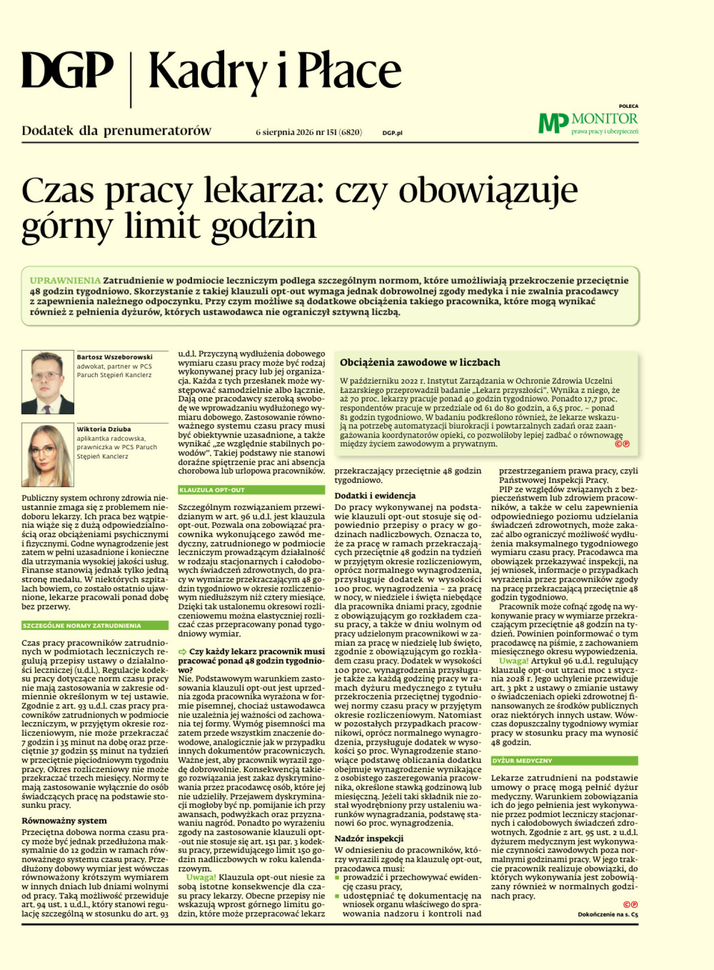 Okładka pdf