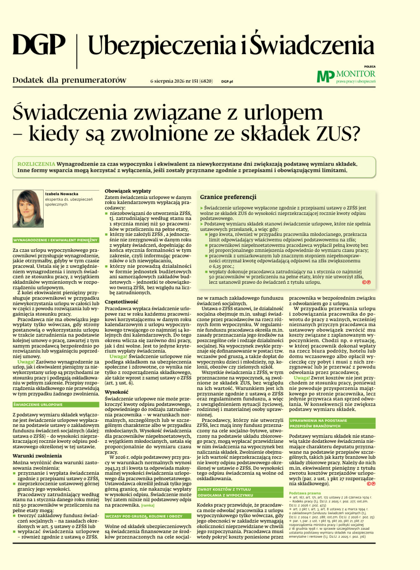 Okładka pdf