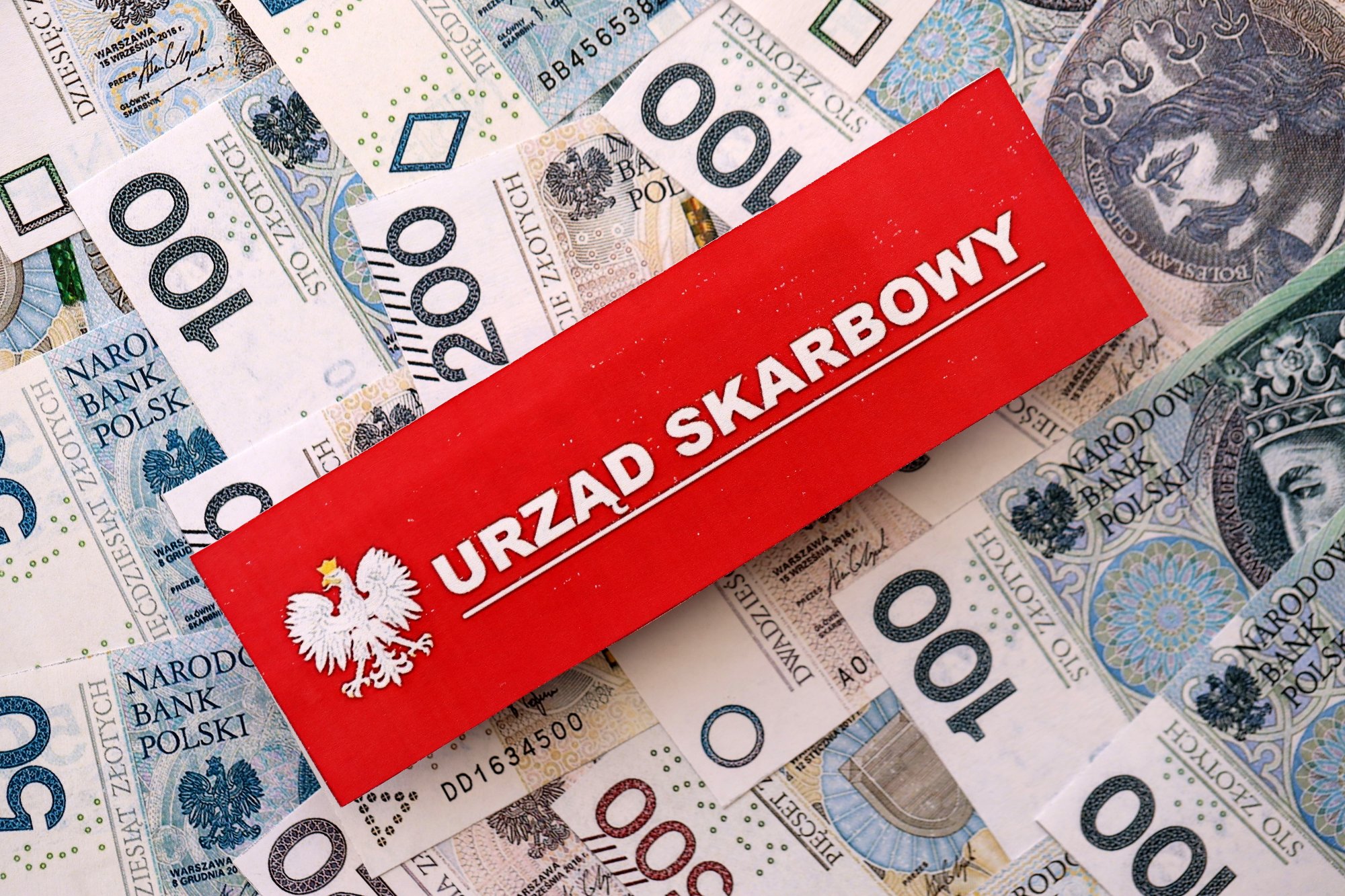 Fikcja doręczenia przez e-Urząd Skarbowy nie działa. Decyzja pozostaje niedoręczona