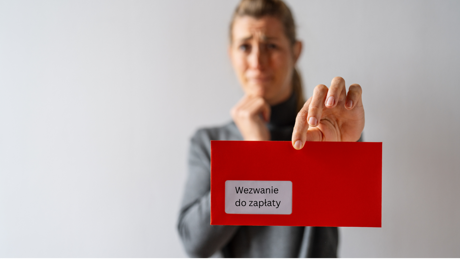 Przedsądowe wezwanie do zapłaty a wymogi pozwu: co musi zawierać pismo i dlaczego liczy się sposób doręczenia