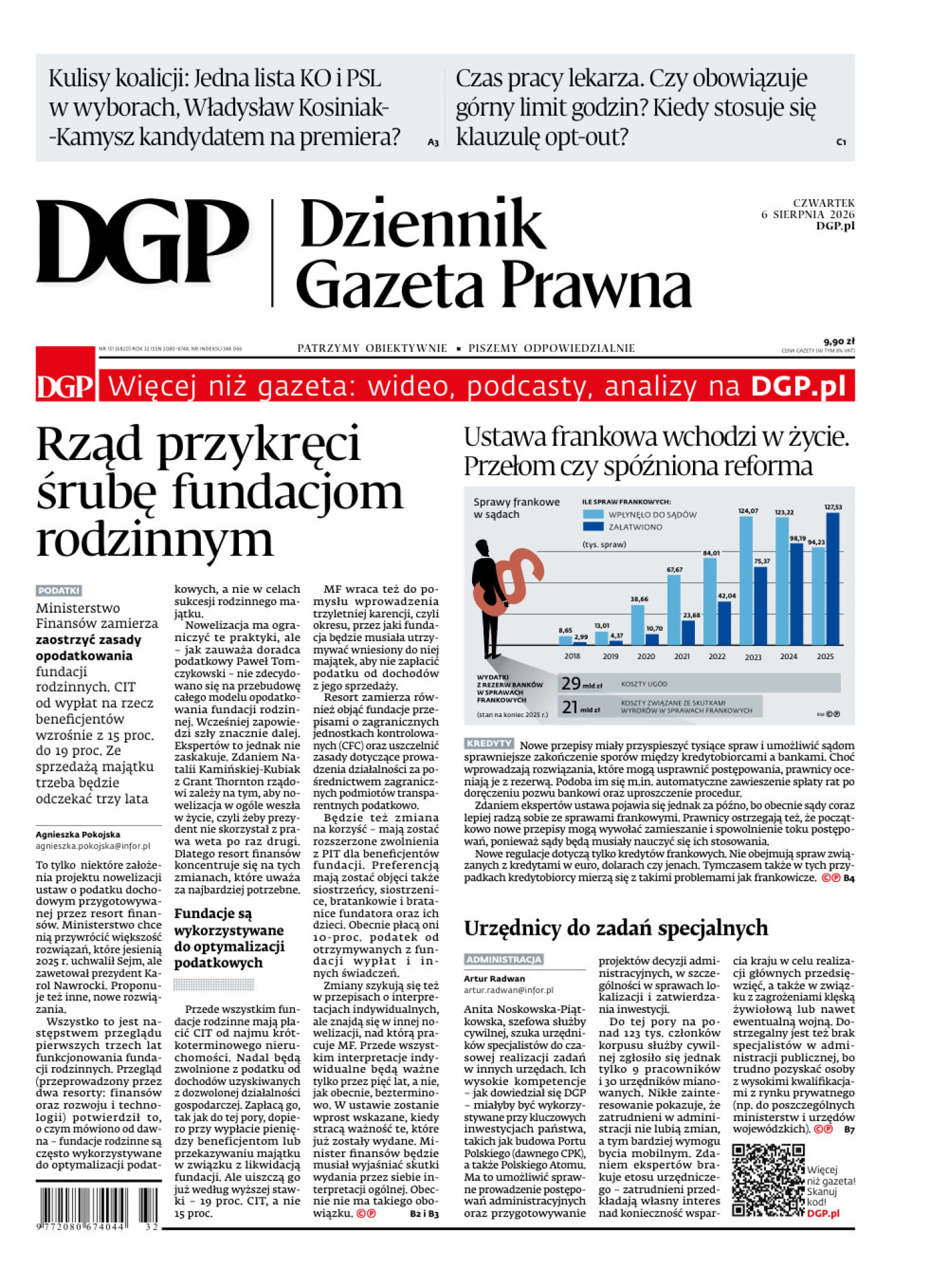 Okładka pdf