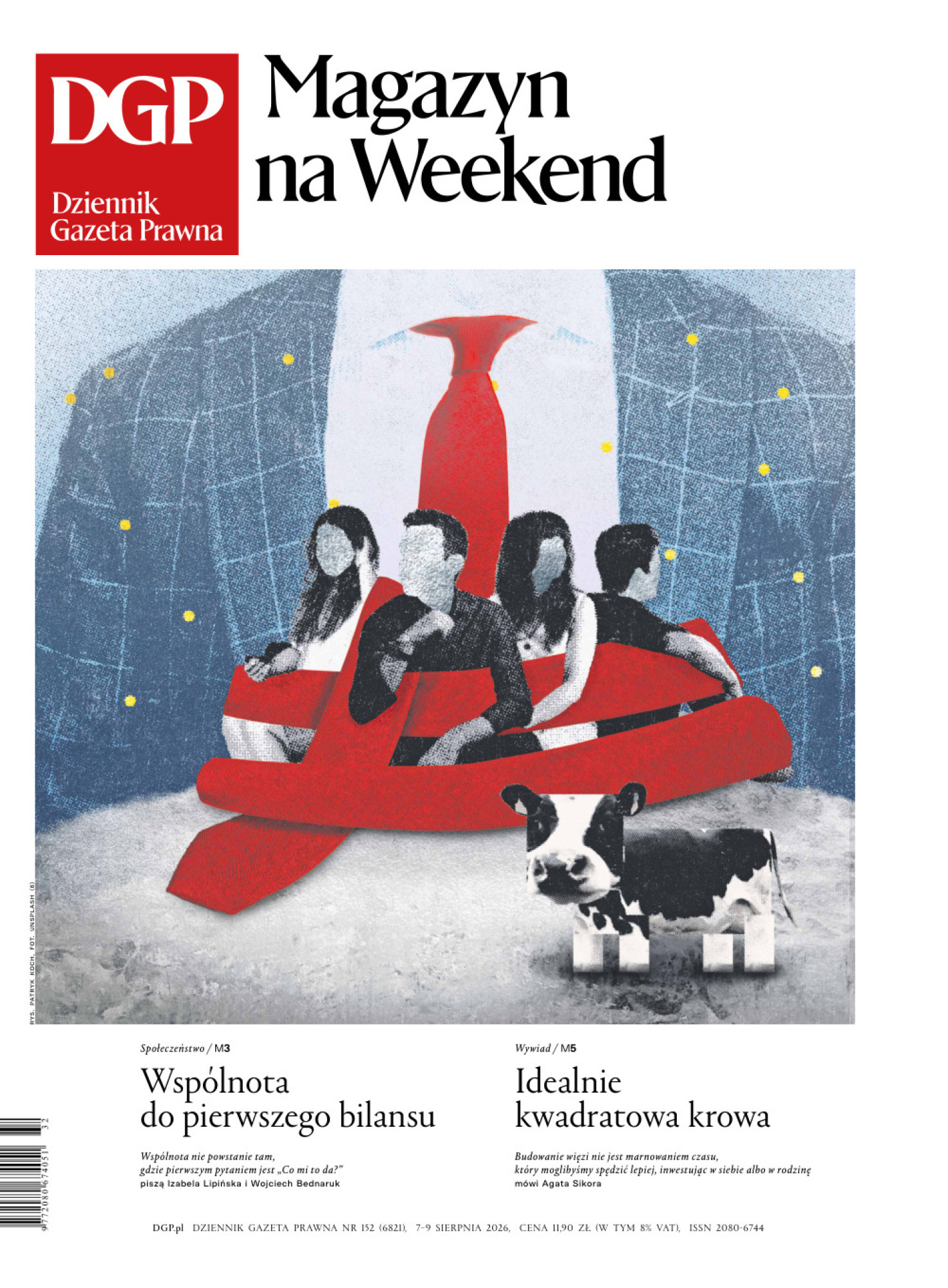 Okładka pdf