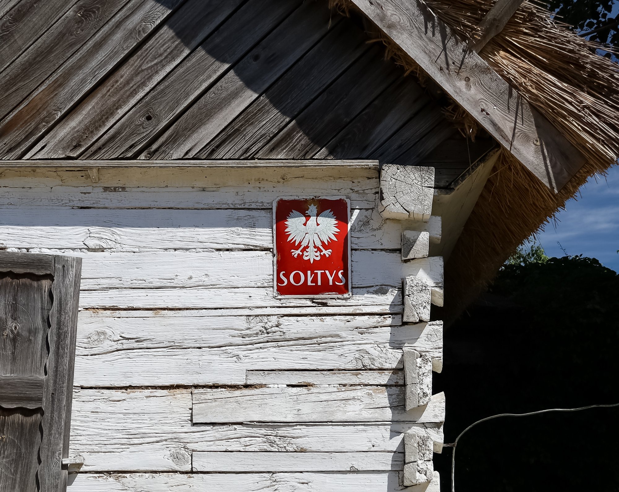 Fundusz sołecki. Jaka kwota bazowa na 2027 rok?