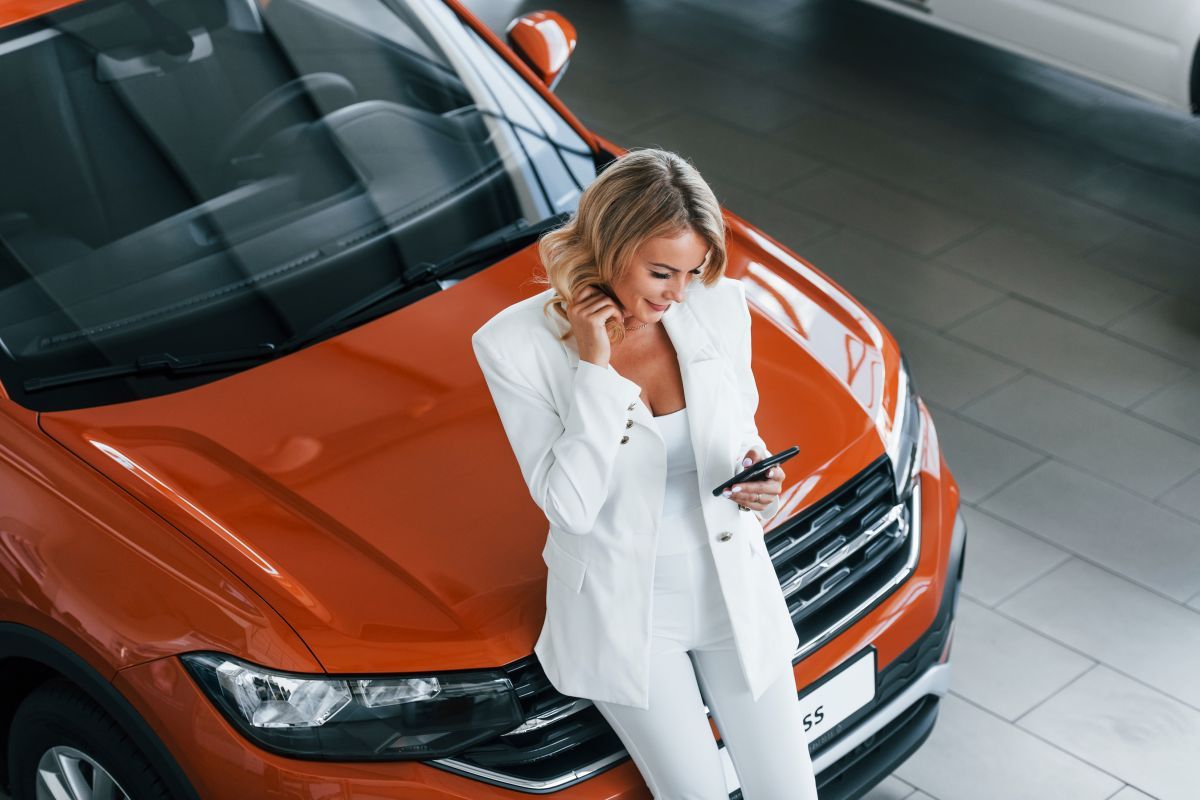 Leasing dla firmy z zaległościami w ZUS lub urzędzie skarbowym