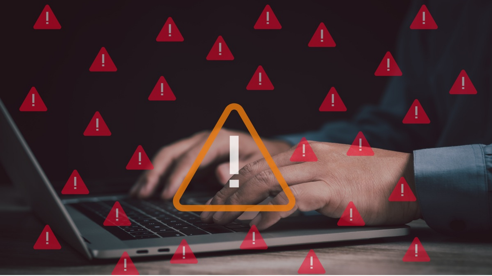 Wyciek danych w systemach firmy MyDr: co już wiemy oraz czym warto pamiętać?