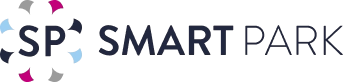 Smart Park logo