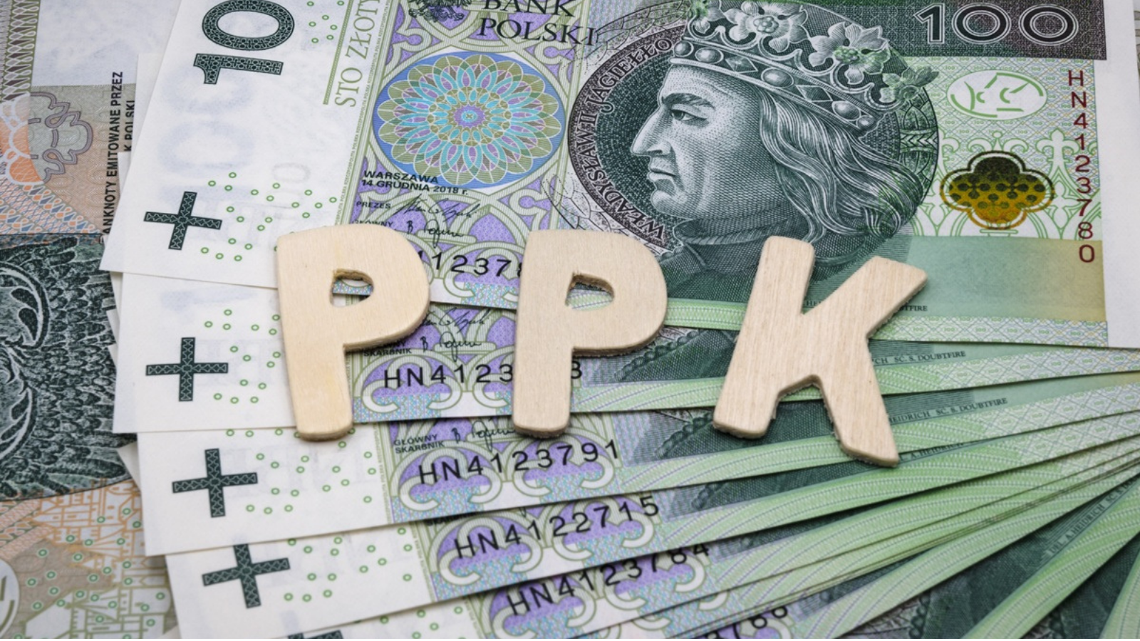PPK: co się zmieniło 7 sierpnia 2026 r.? Doręczenia PFR dot. niezawarcia w terminie umowy o zarządzanie PPK