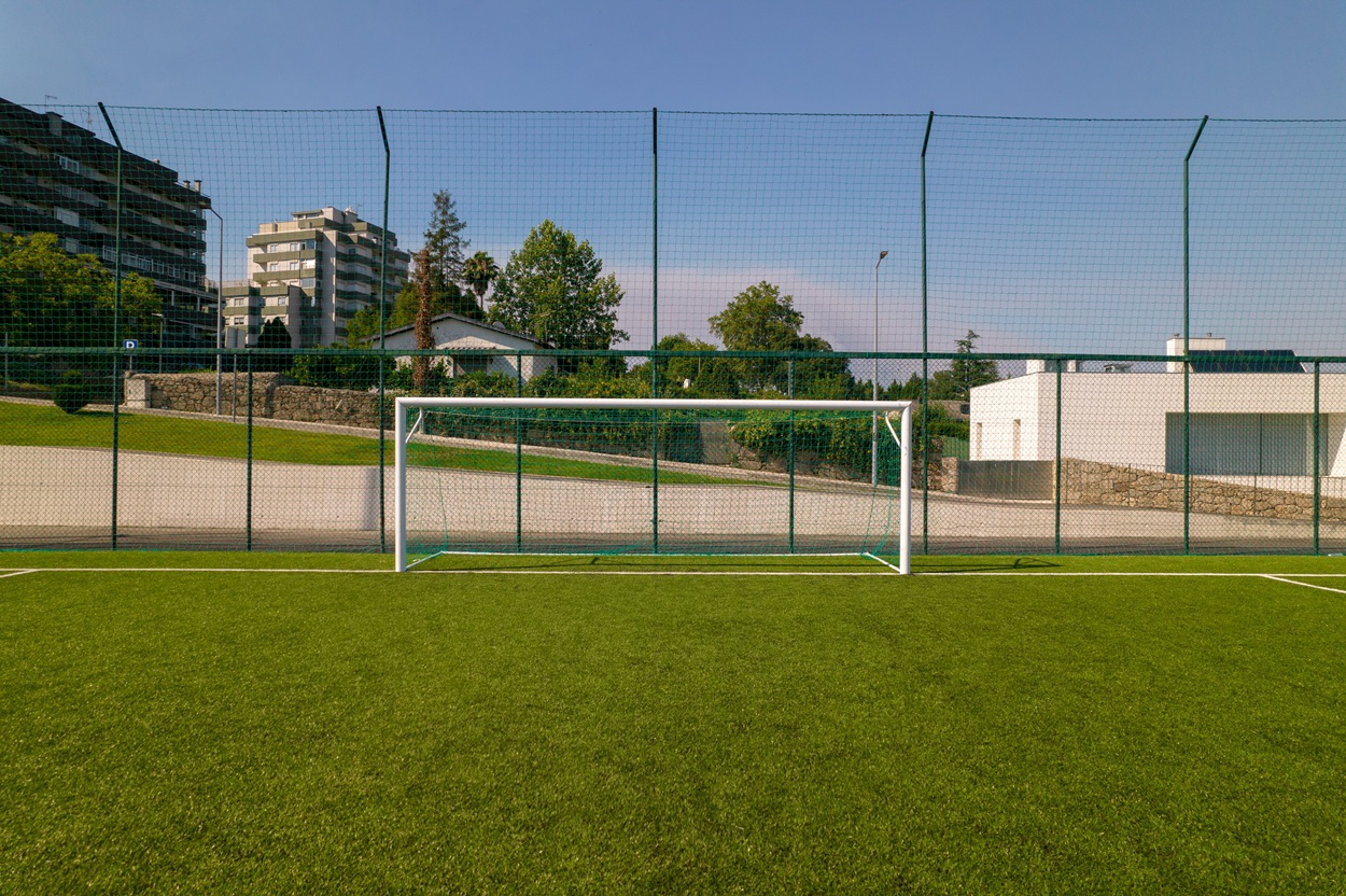 Licencje klubowe i składki członkowskie. RIO o wydatkach gminy na zadania sportowe