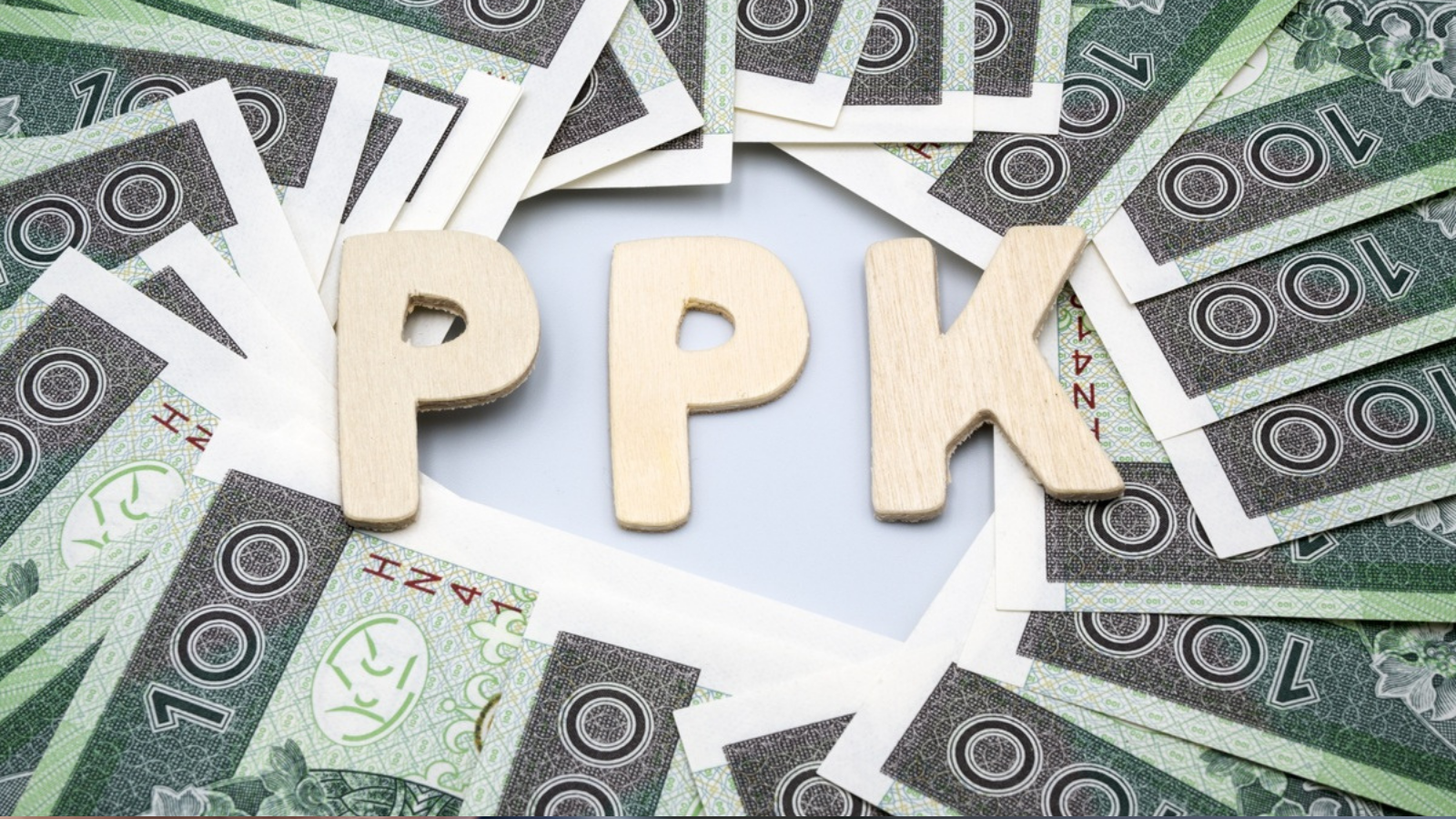 Autozapis do PPK będzie częściej przeprowadzany? MF rozważa zmiany w programie