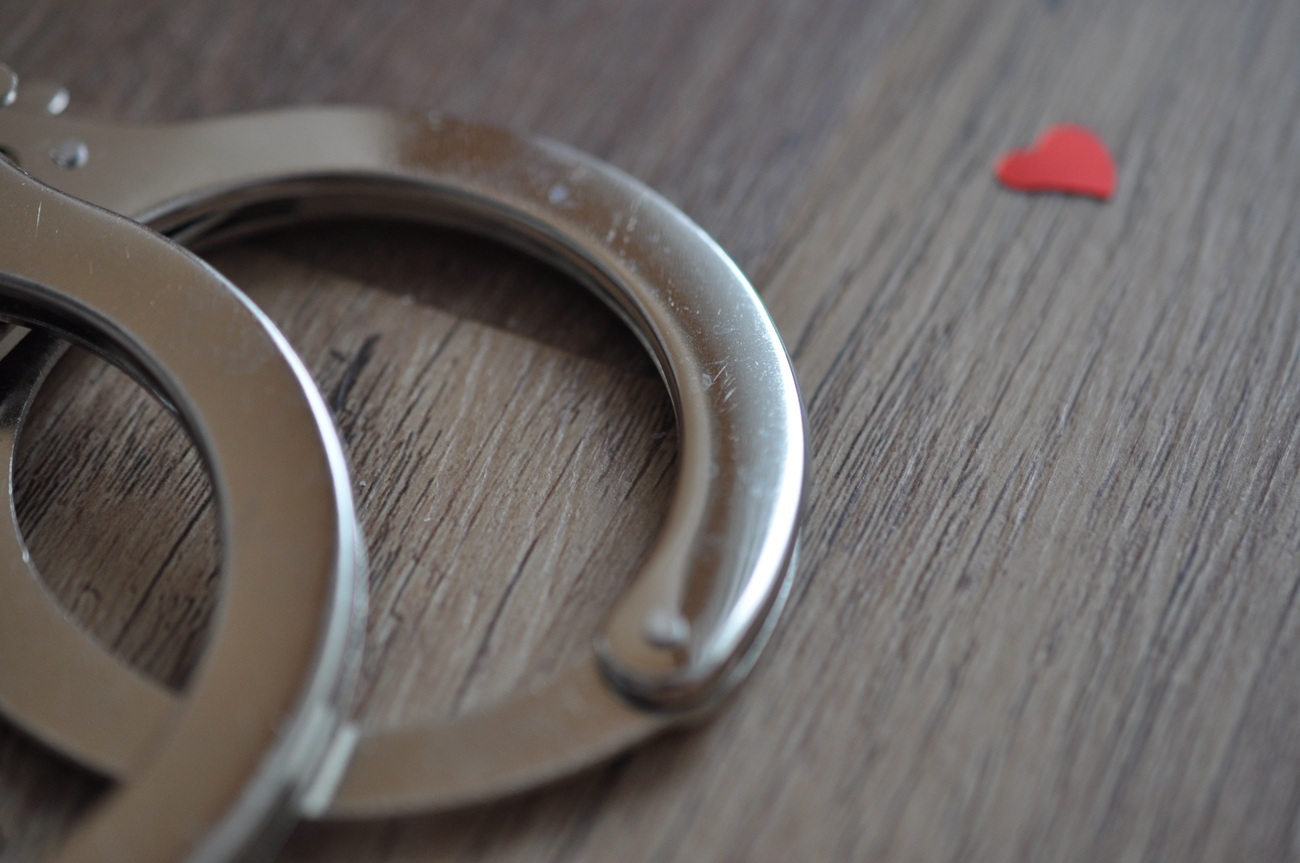 Przestępstwo popełnione w stanie wzburzenia - o zasadach odpowiedzialności