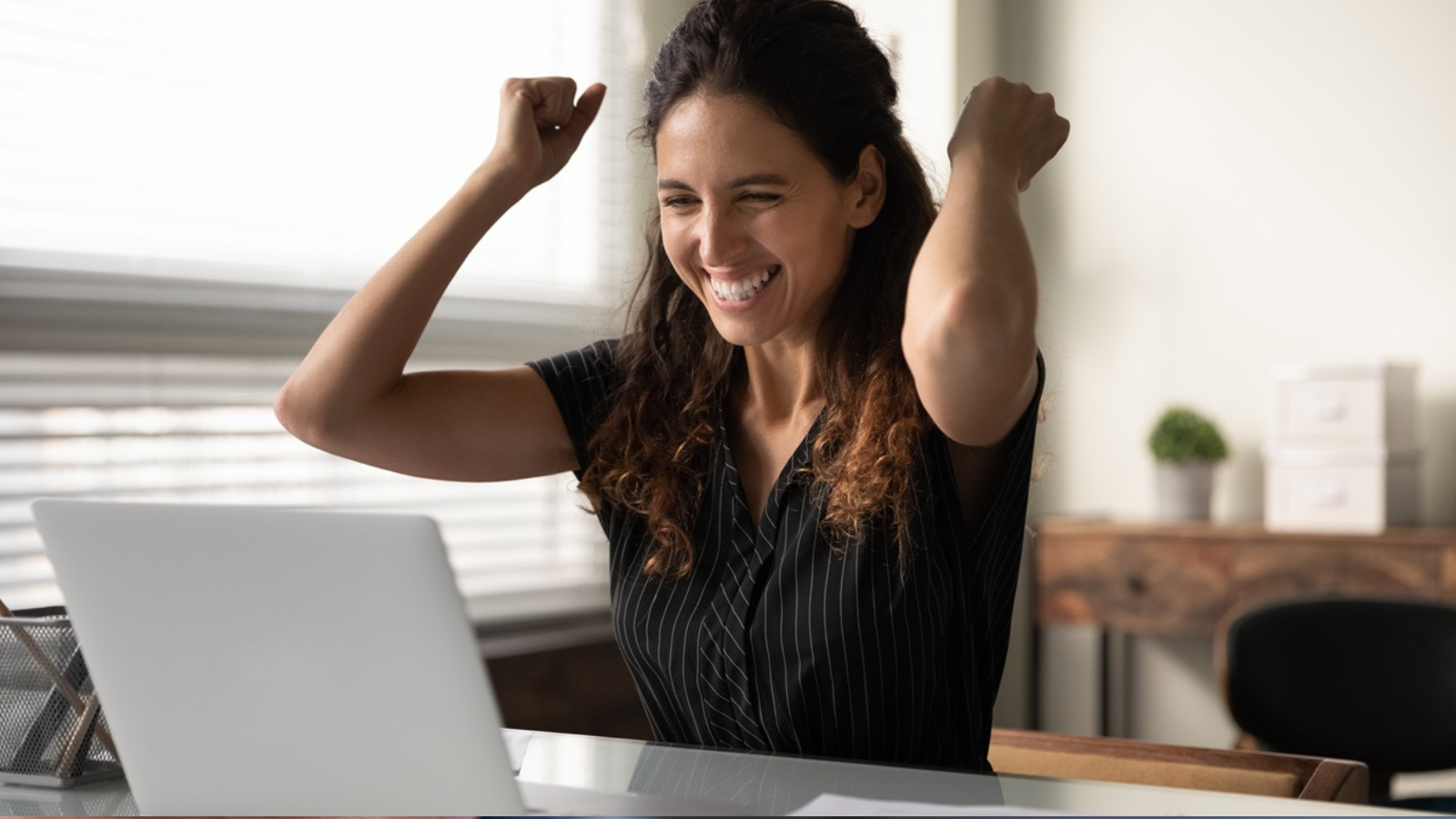 Benefity dla freelancerów? Firmy będą musiały nauczyć się nowego modelu współpracy