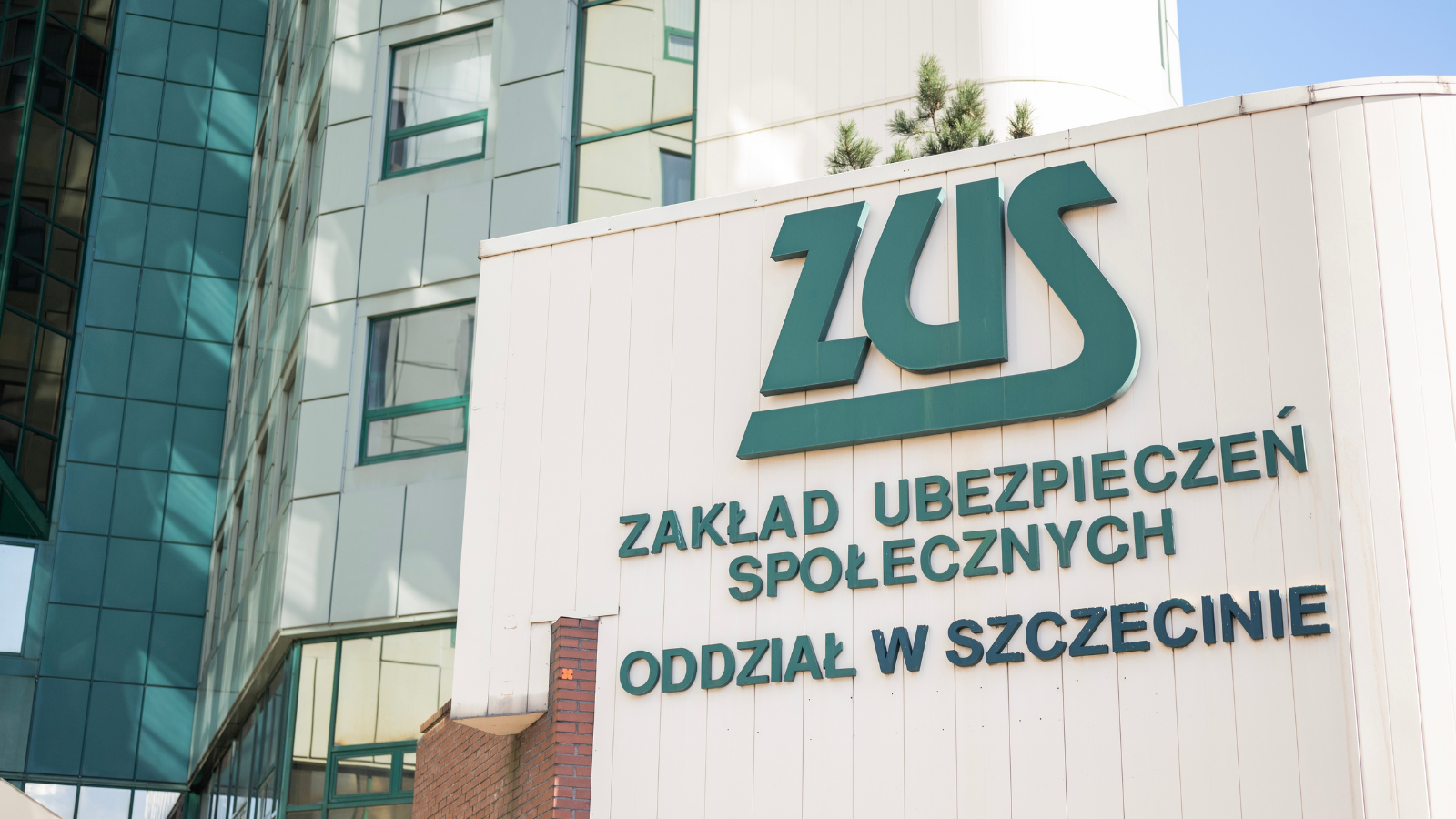 W październiku ZUS wysyła decyzje. Otrzyma je ponad 6,29 mln osób