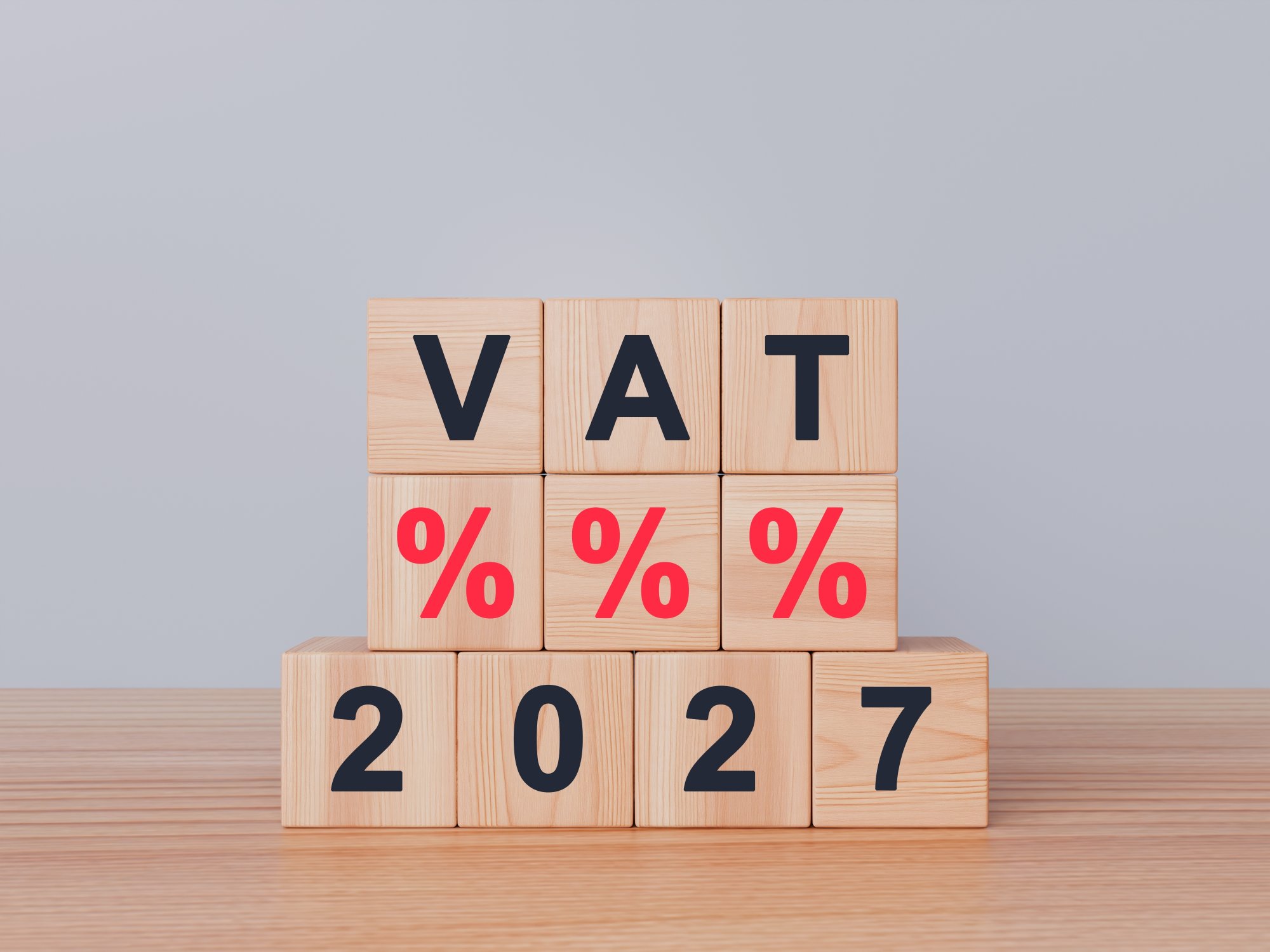 Prof. W. Modzelewski: Dzięki nowelizacji ustawy o VAT w 2027 r. wzrośnie PKB (tylko na papierze) i spadną (w rzeczywistości) dochody budżetowe