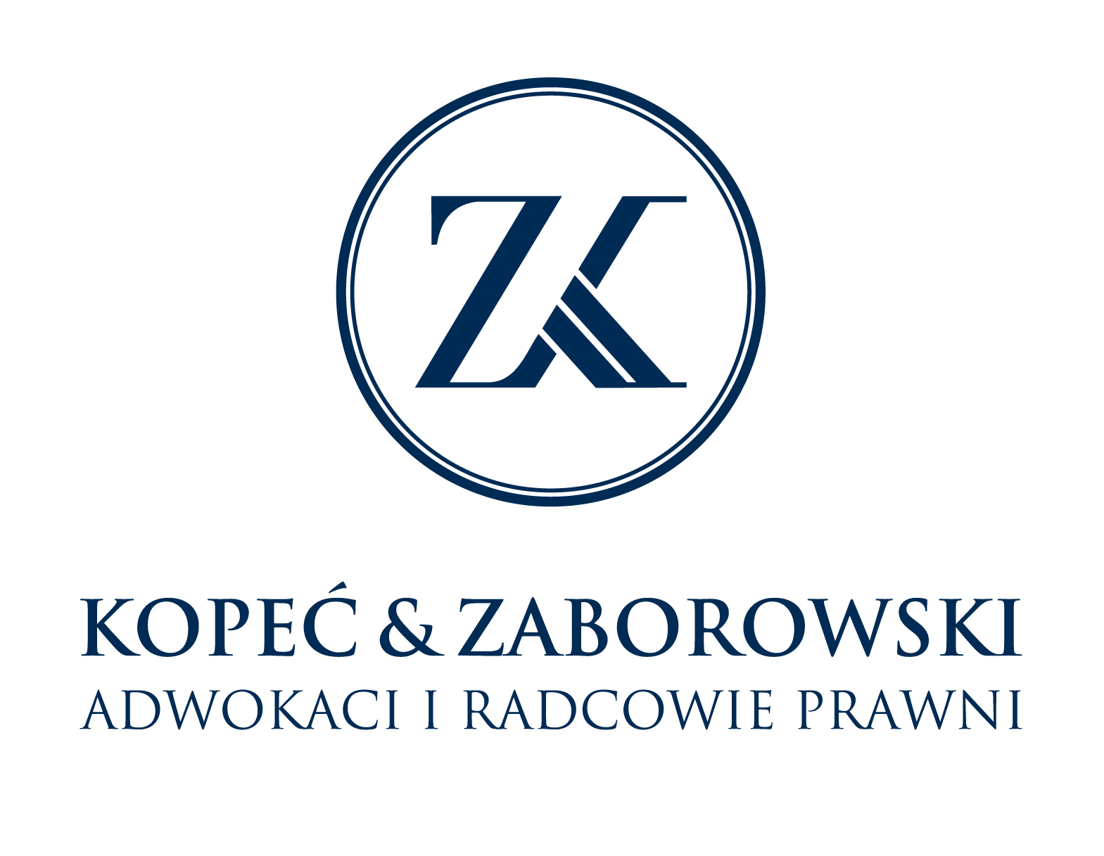Kancelaria Kopeć & Zaborowski