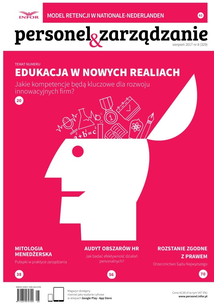 Okładka pdf