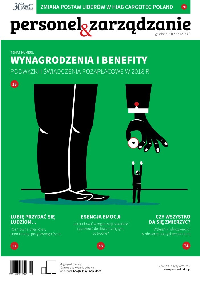Okładka pdf