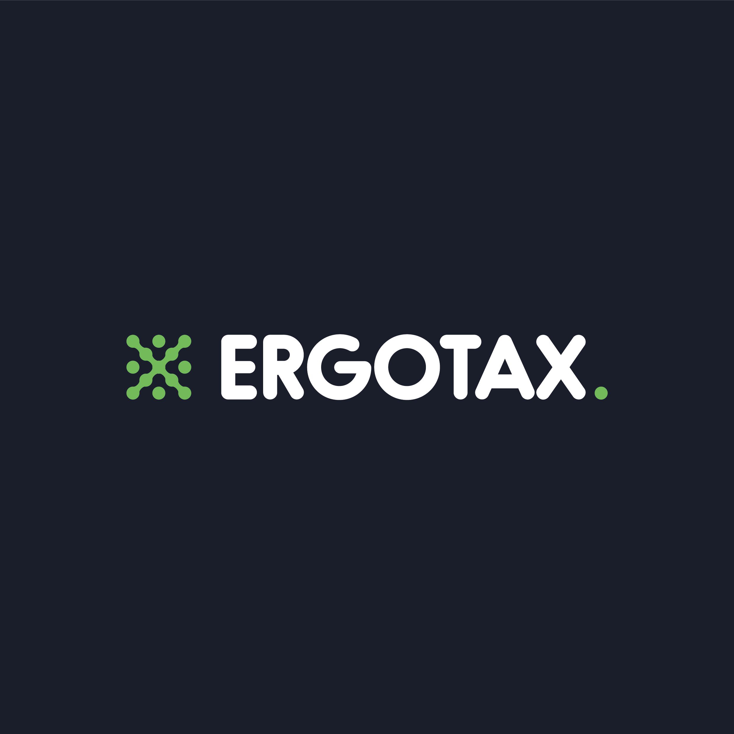 Biuro rachunkowe ERGOTAX
