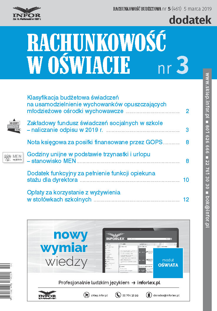 Okładka pdf
