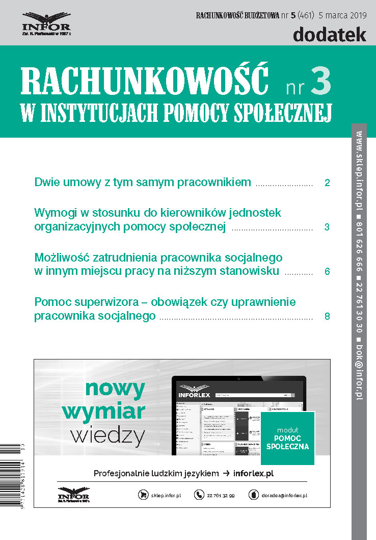 Okładka pdf