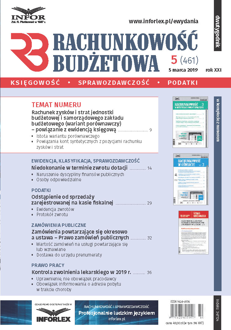 Okładka pdf