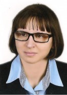 Sylwia Uścimiak