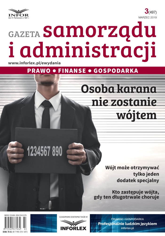 Okładka pdf