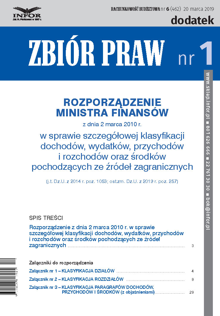 Okładka pdf