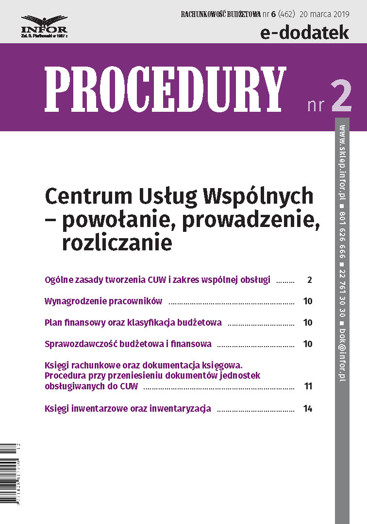Okładka pdf