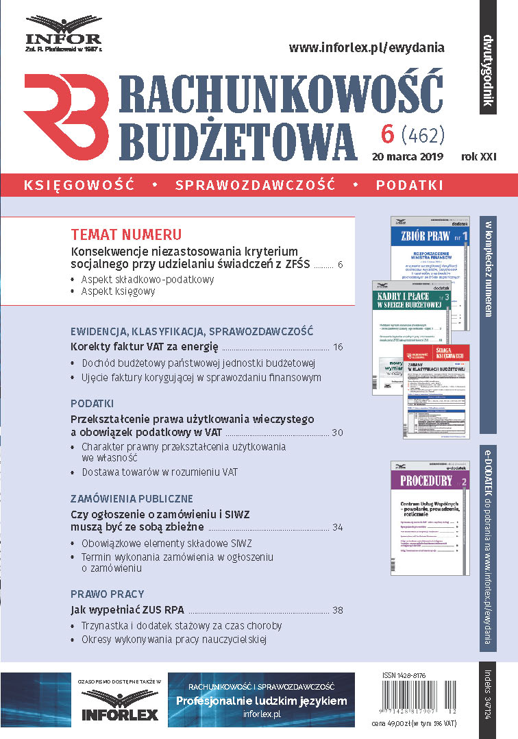 Okładka pdf