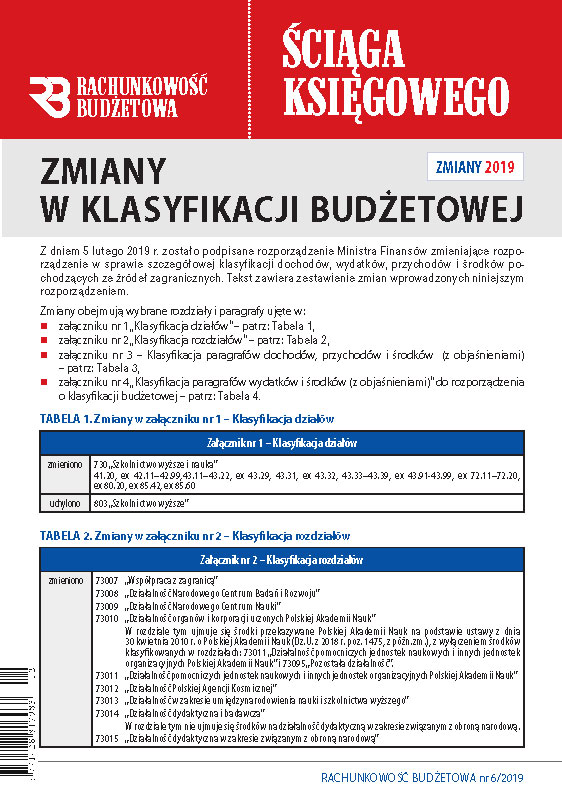 Okładka pdf