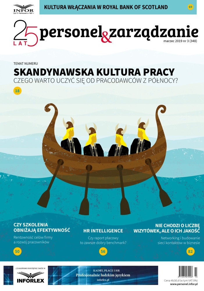 Okładka pdf