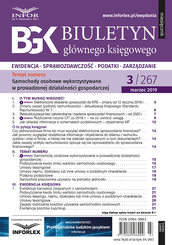 Okładka pdf
