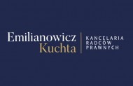 Emilianowicz Kuchta Kancelaria Radców Prawnych