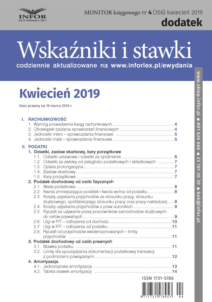 Okładka pdf