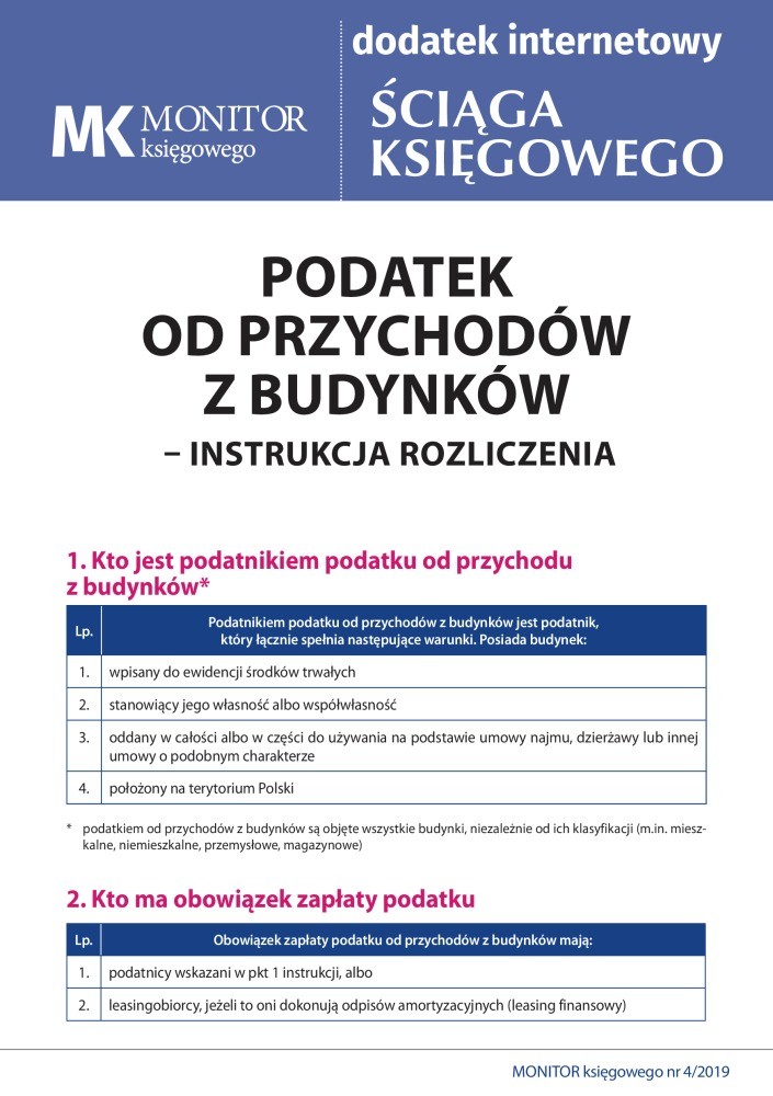 Okładka pdf